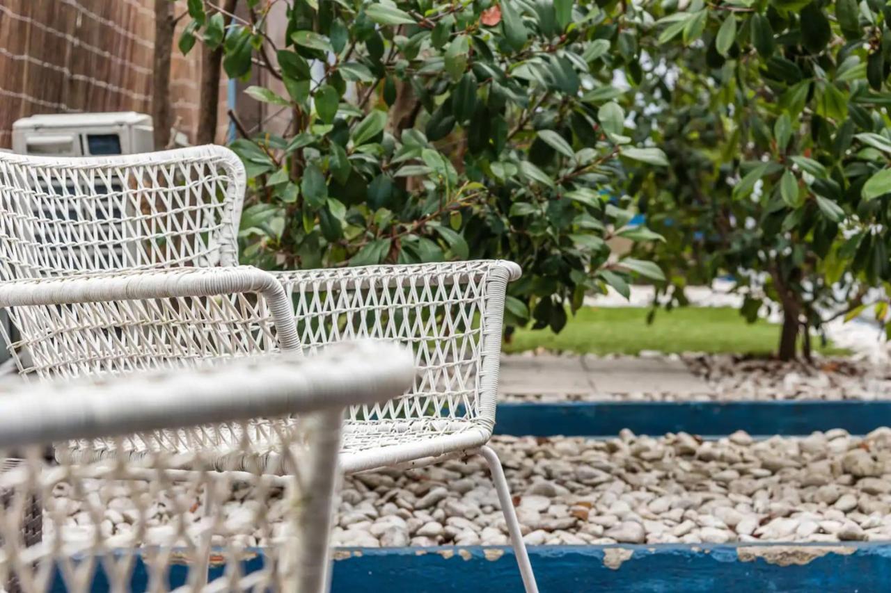Inlapa Studio III Porto Zewnętrze zdjęcie