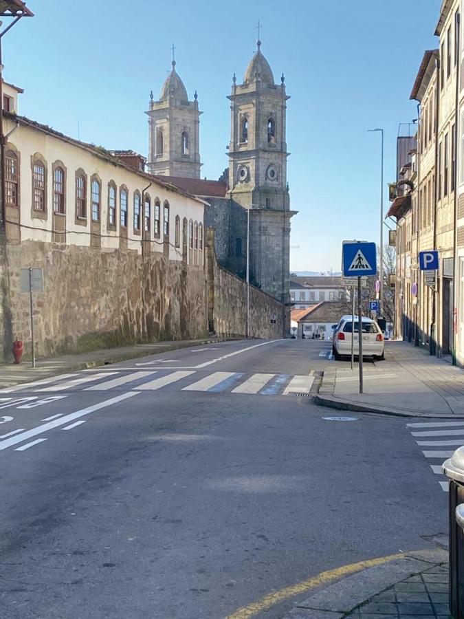 Inlapa Studio III Porto Zewnętrze zdjęcie